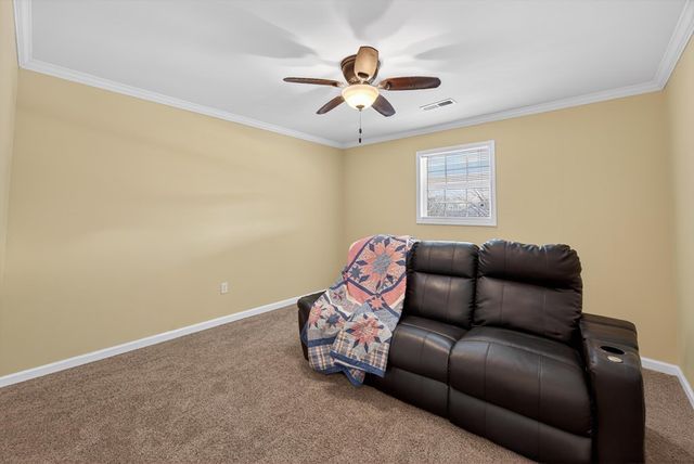 101 Ola Drive, Cohutta, GA 30710