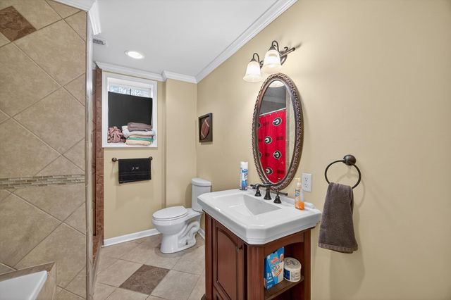 101 Ola Drive, Cohutta, GA 30710