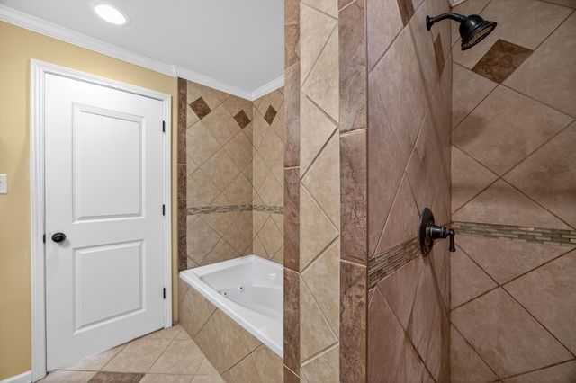 101 Ola Drive, Cohutta, GA 30710