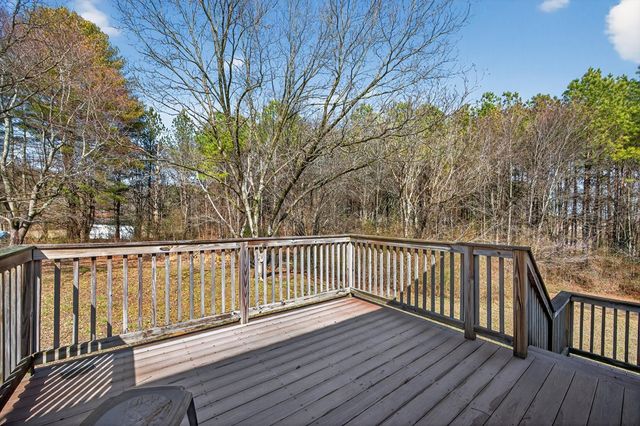 101 Ola Drive, Cohutta, GA 30710