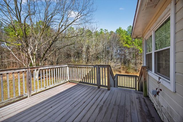 101 Ola Drive, Cohutta, GA 30710