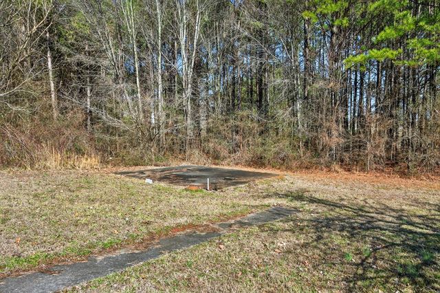 101 Ola Drive, Cohutta, GA 30710