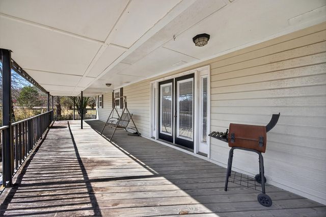 101 Ola Drive, Cohutta, GA 30710