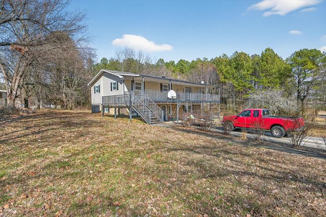 101 Ola Drive, Cohutta, GA 30710