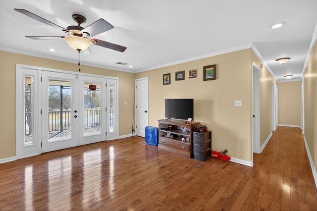 101 Ola Drive, Cohutta, GA 30710