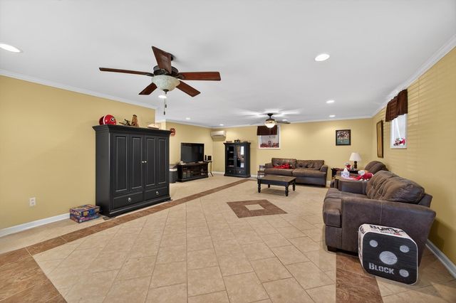 101 Ola Drive, Cohutta, GA 30710