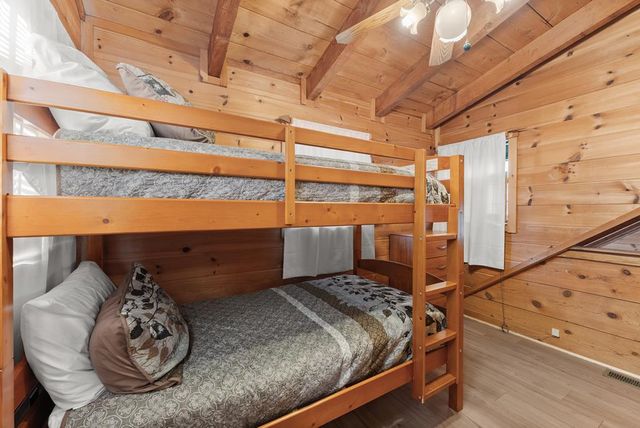 17 Deer Track Road, Sautee Nacoochee, GA 30571