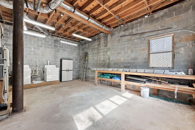 17 Deer Track Road, Sautee Nacoochee, GA 30571