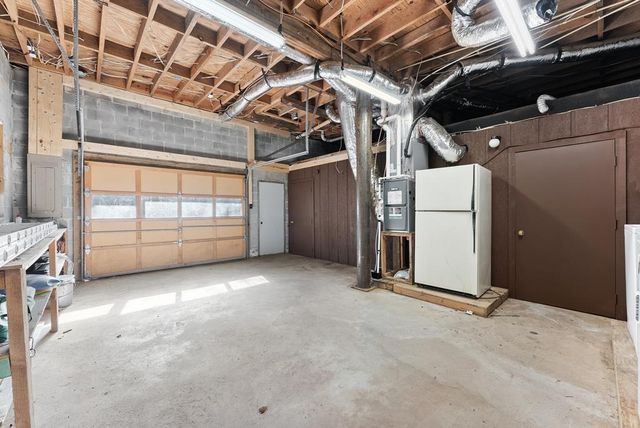 17 Deer Track Road, Sautee Nacoochee, GA 30571