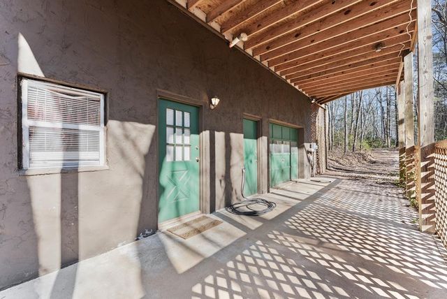 17 Deer Track Road, Sautee Nacoochee, GA 30571