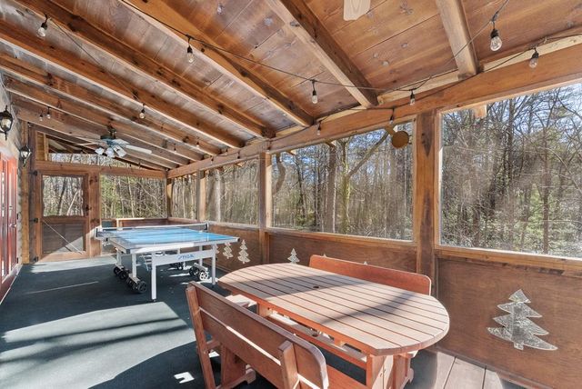 17 Deer Track Road, Sautee Nacoochee, GA 30571