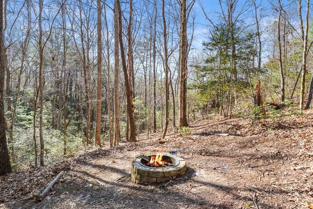 17 Deer Track Road, Sautee Nacoochee, GA 30571