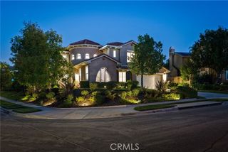 890 Lindamere, Simi Valley, CA 93065