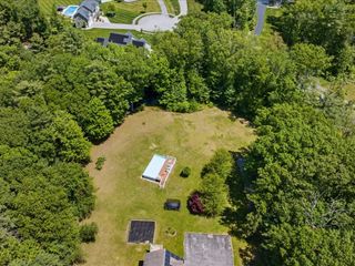 6 Whitetail Run, Auburn, MA 01501