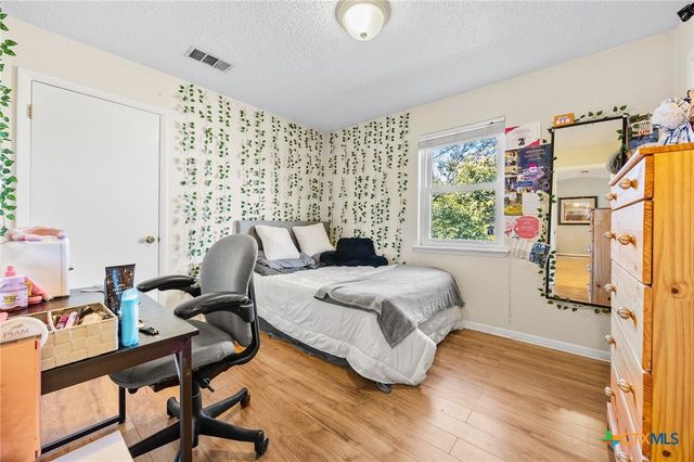 7 Dana Street, Lampasas, TX 76550