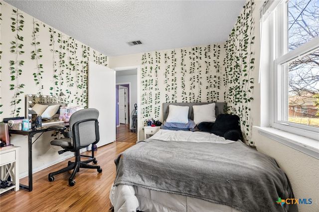 7 Dana Street, Lampasas, TX 76550