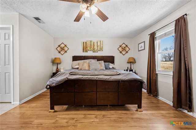 7 Dana Street, Lampasas, TX 76550