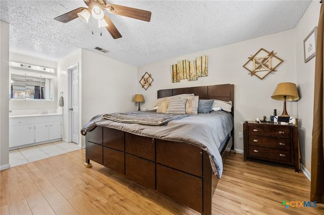 7 Dana Street, Lampasas, TX 76550