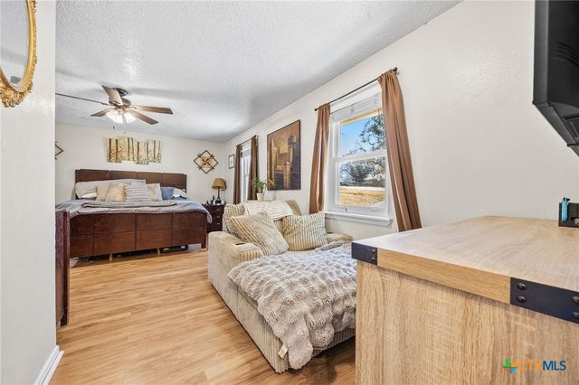 7 Dana Street, Lampasas, TX 76550