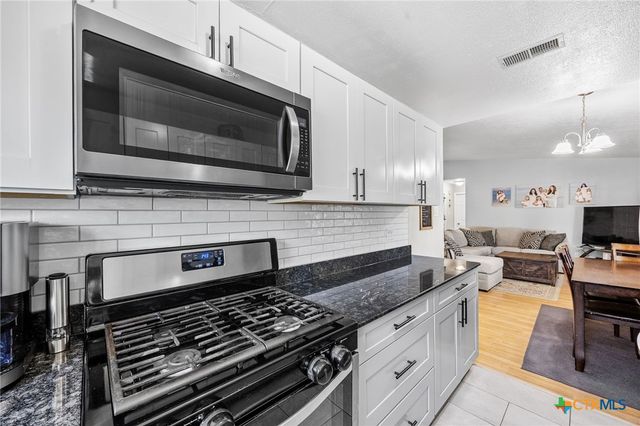 7 Dana Street, Lampasas, TX 76550