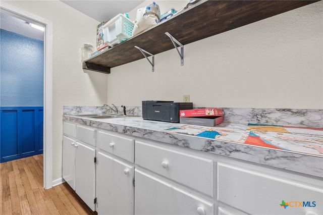 7 Dana Street, Lampasas, TX 76550