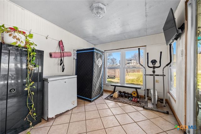 7 Dana Street, Lampasas, TX 76550