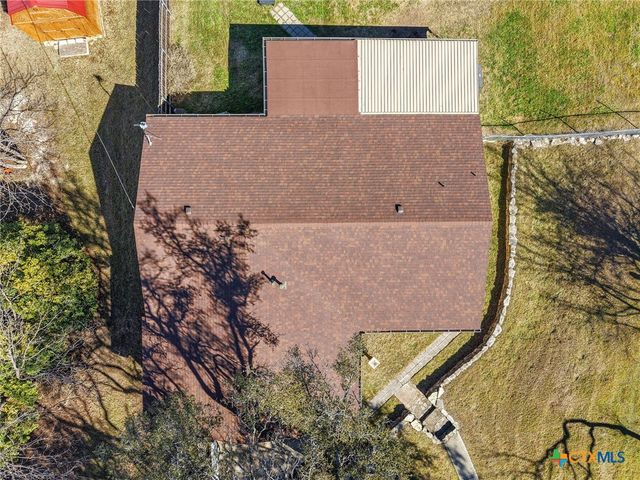 7 Dana Street, Lampasas, TX 76550
