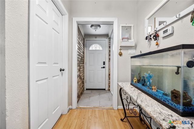 7 Dana Street, Lampasas, TX 76550