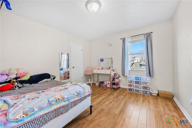 7 Dana Street, Lampasas, TX 76550