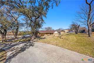 7 Dana Street, Lampasas, TX 76550