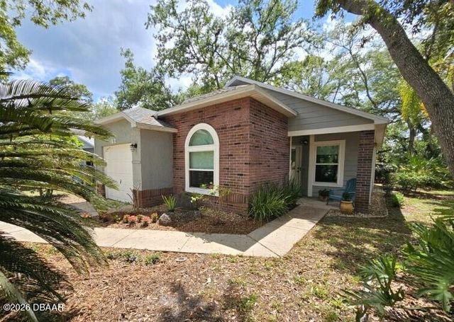 83 Crooked Pine Road, Port Orange, FL 32128
