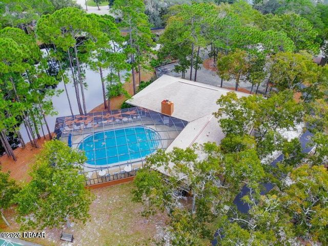 83 Crooked Pine Road, Port Orange, FL 32128