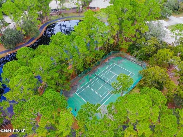 83 Crooked Pine Road, Port Orange, FL 32128