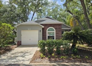 83 Crooked Pine Road, Port Orange, FL 32128