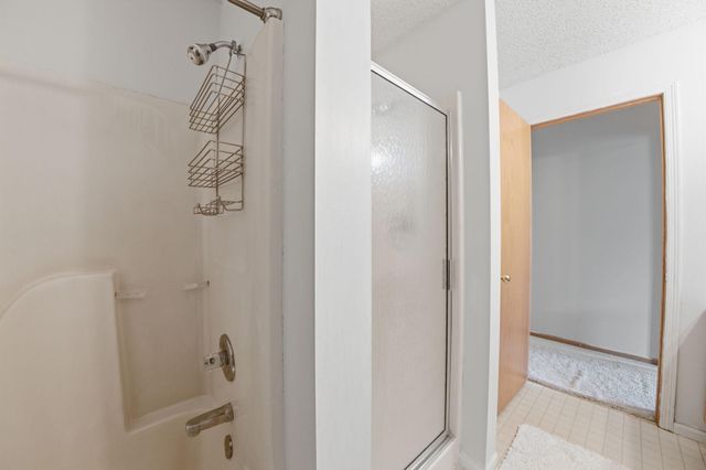 7857 Hemingway Avenue S, Cottage Grove, MN 55016