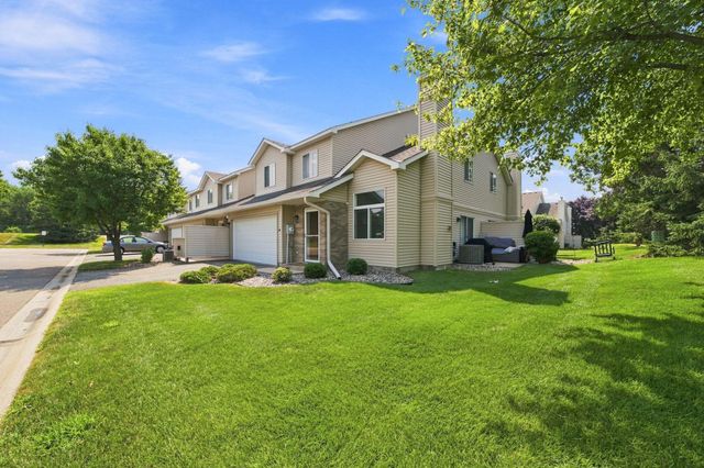7857 Hemingway Avenue S, Cottage Grove, MN 55016