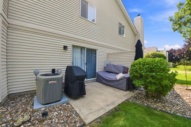7857 Hemingway Avenue S, Cottage Grove, MN 55016
