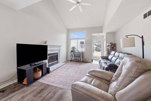 7857 Hemingway Avenue S, Cottage Grove, MN 55016