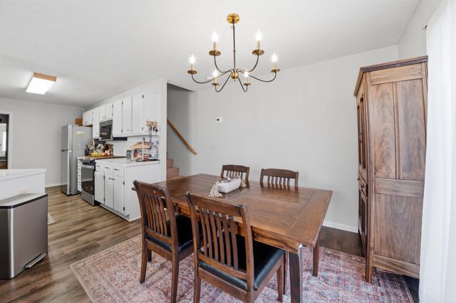 7857 Hemingway Avenue S, Cottage Grove, MN 55016