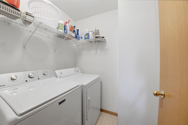 7857 Hemingway Avenue S, Cottage Grove, MN 55016