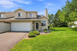 7857 Hemingway Avenue S, Cottage Grove, MN 55016