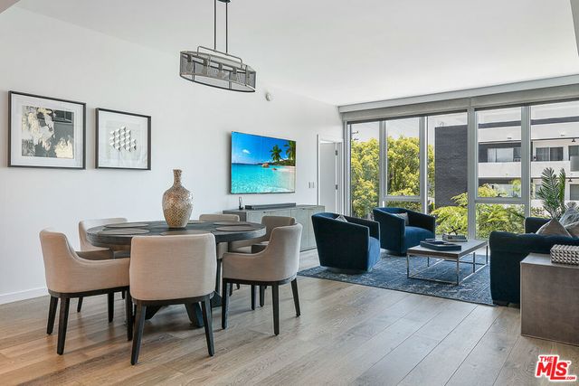 9000 W 3rd Street 204, Los Angeles, CA 90048