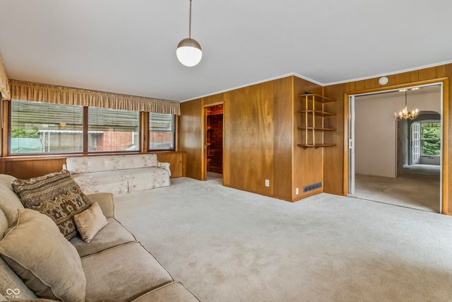 5229 E 16th, Indianapolis, IN 46218