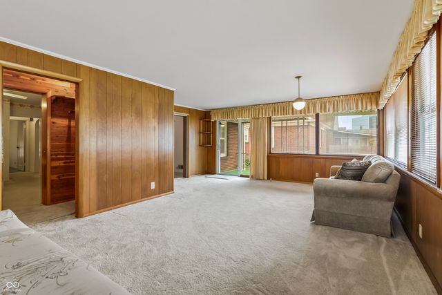 5229 E 16th, Indianapolis, IN 46218