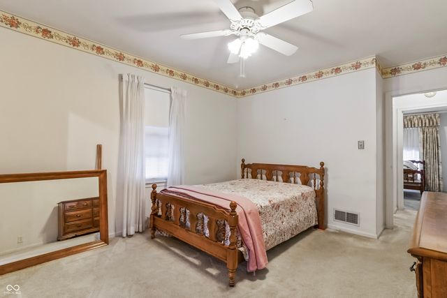 5229 E 16th, Indianapolis, IN 46218