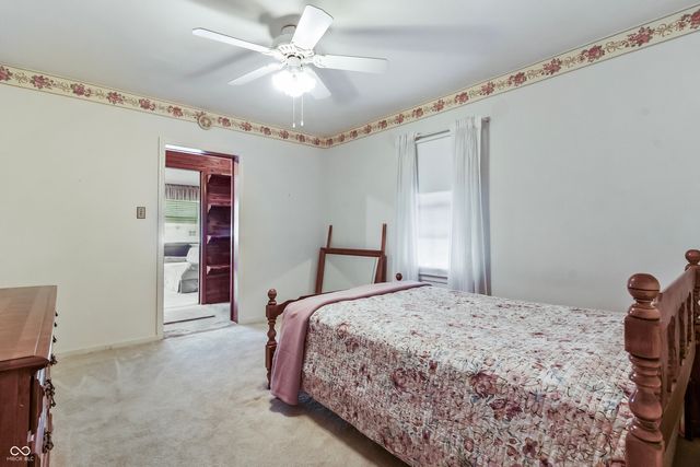 5229 E 16th, Indianapolis, IN 46218
