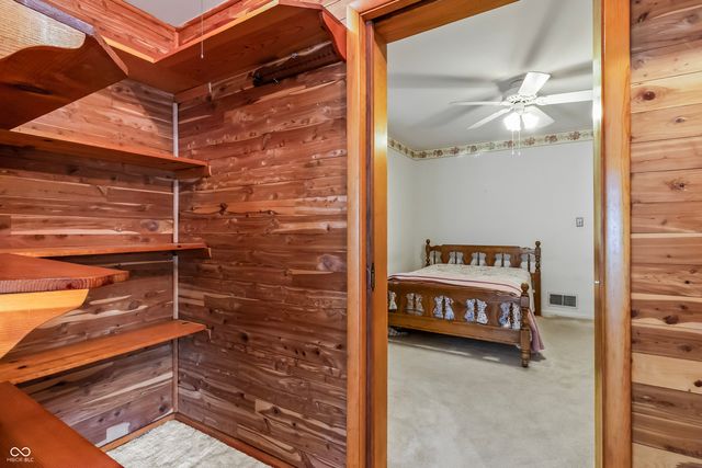 5229 E 16th, Indianapolis, IN 46218