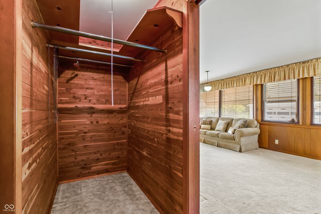 5229 E 16th, Indianapolis, IN 46218