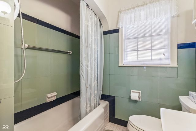 5229 E 16th, Indianapolis, IN 46218
