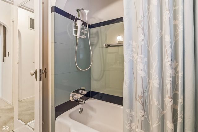 5229 E 16th, Indianapolis, IN 46218